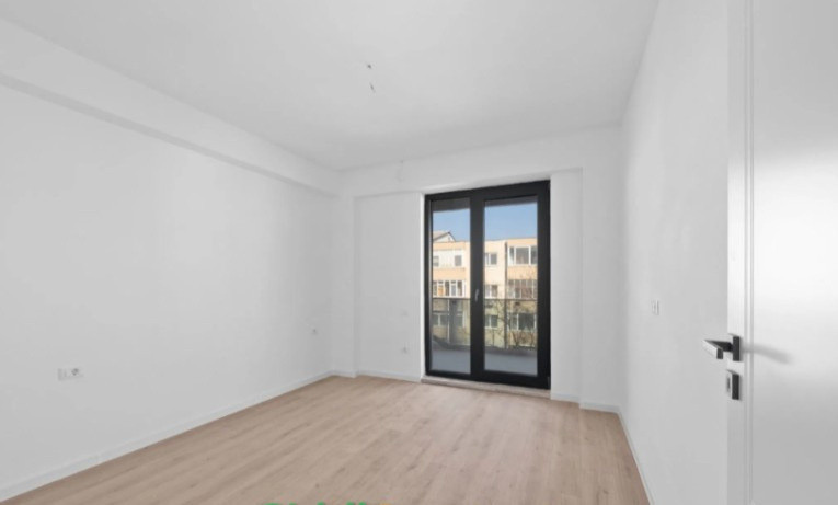 Tomis III , spatii IDEAL BIROURI, 58 - 75 mp. , imobil 2023