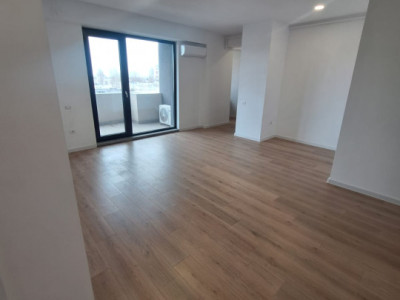 Tomis III , spatii IDEAL BIROURI, 58 - 75 mp. , imobil 2023