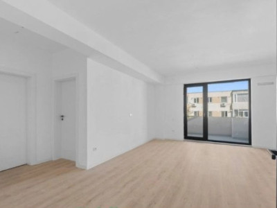 Tomis III , spatii IDEAL BIROURI, 58 - 75 mp. , imobil 2023