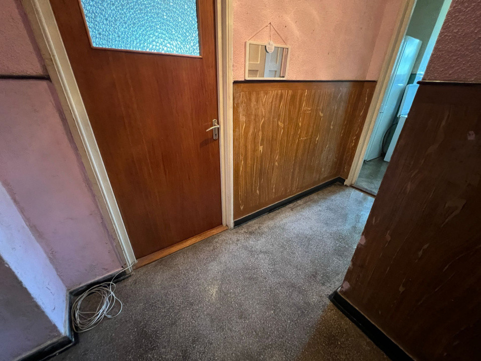 Tomis III, apartament 2 camere, 76.000 euro