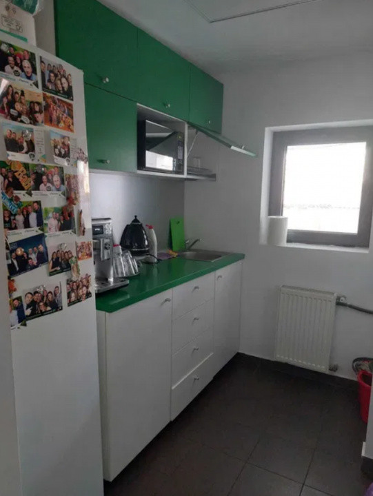 Bd. Mamaia, spatiu comercial 80 mp., acces direct din bulevard