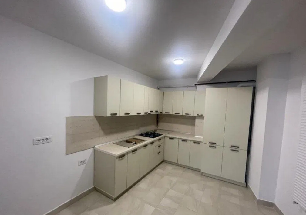 Tomis Nord, spatiu IDEAL BIROURI - 109 mp., finisat 2023