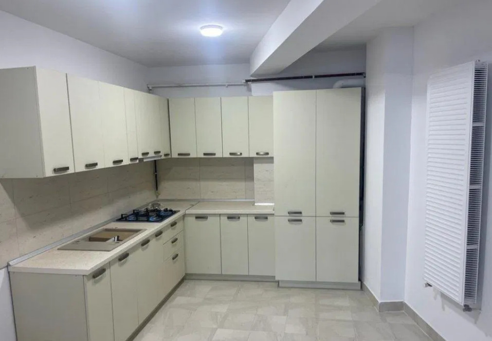 Tomis Nord, spatiu IDEAL BIROURI - 109 mp., finisat 2023
