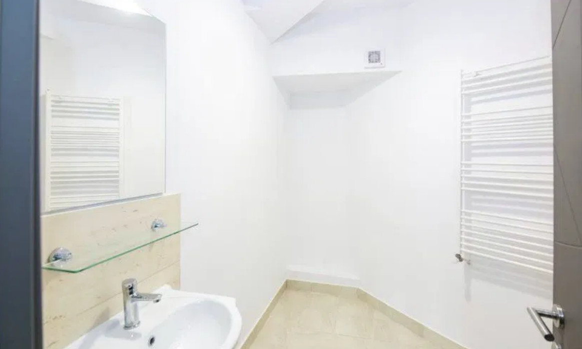 Tomis Nord, spatiu IDEAL BIROURI - 109 mp., finisat 2023
