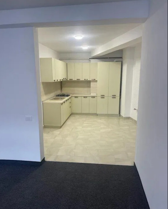 Tomis Nord, spatiu IDEAL BIROURI - 109 mp., finisat 2023