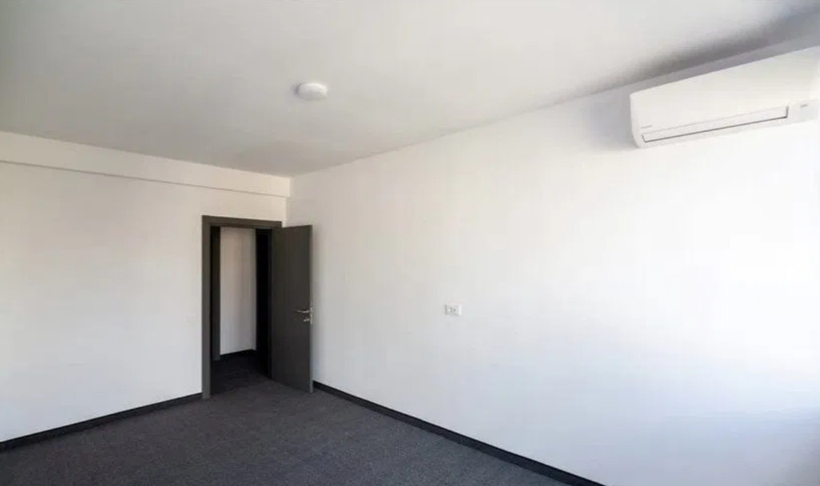 Tomis Nord, spatiu IDEAL BIROURI - 109 mp., finisat 2023