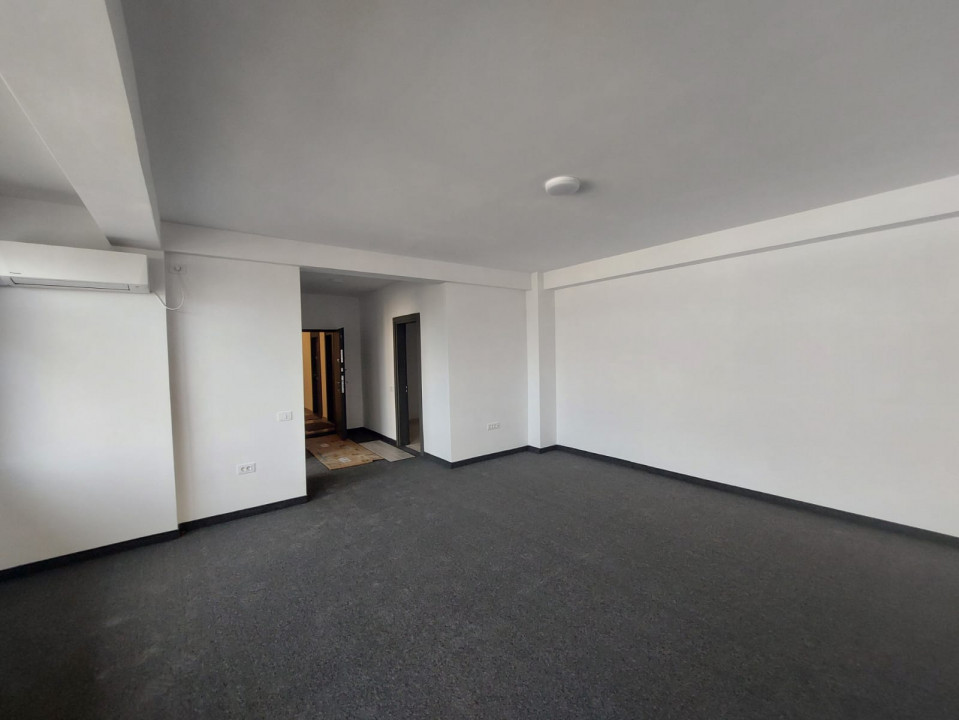 Tomis Nord, spatii IDEAL BIROURI - 71mp., finisat 2023