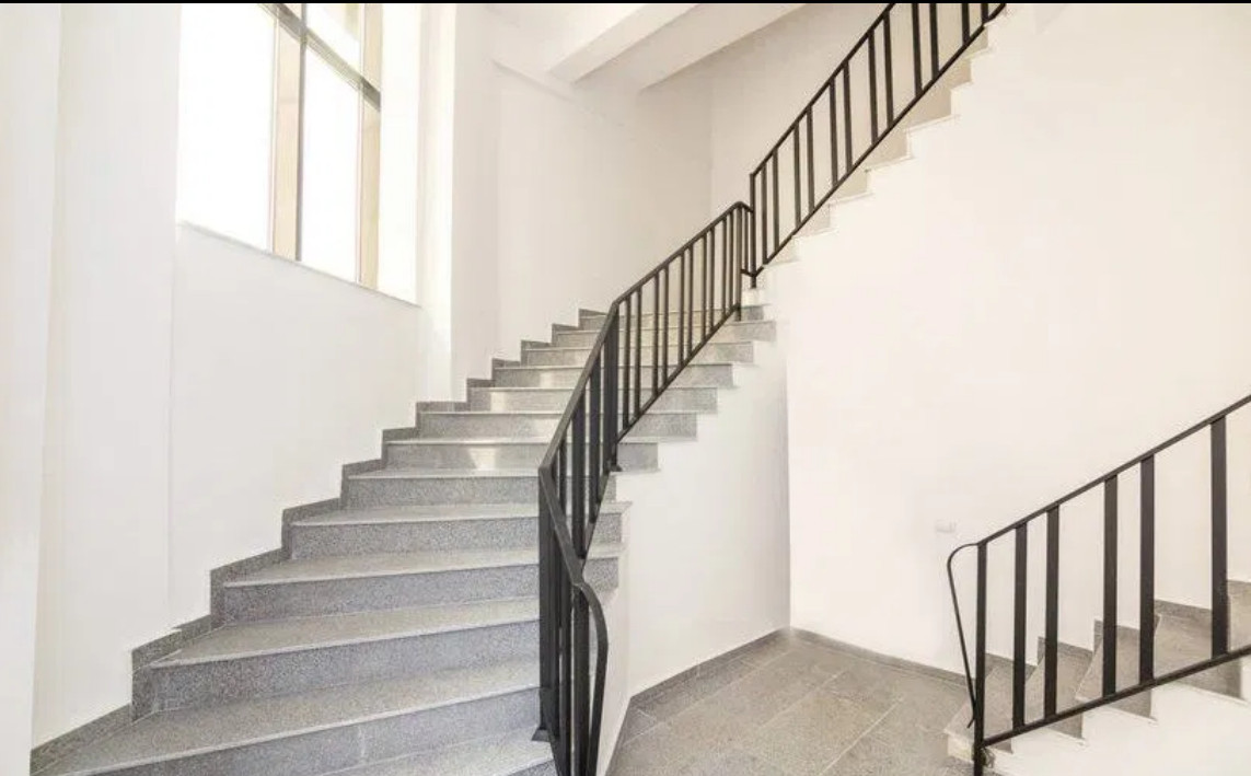 Tomis Nord, spatii IDEAL BIROURI - 71mp., finisat 2023