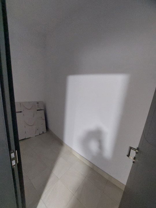 Tomis Nord, spatii IDEAL BIROURI - 80 mp., finisat 2023