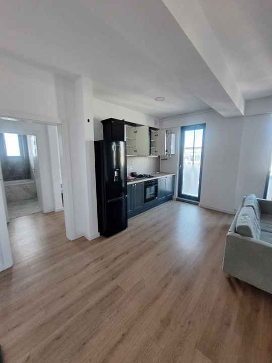 Tomis III , spatii IDEAL BIROURI, 103 mp. , LOC PROPRIU DE PARCARE