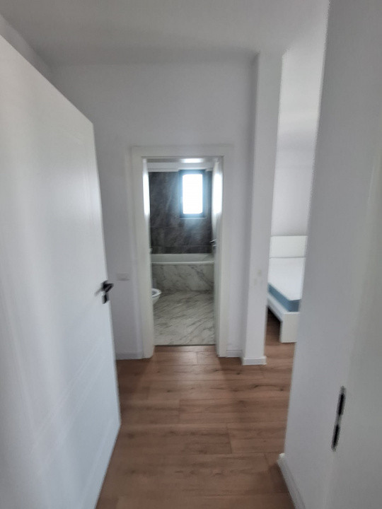 Tomis III , spatii IDEAL BIROURI, 103 mp. , LOC PROPRIU DE PARCARE