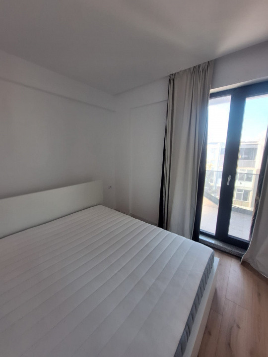 Tomis III , spatii IDEAL BIROURI, 103 mp. , LOC PROPRIU DE PARCARE