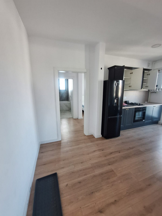 Tomis III , spatii IDEAL BIROURI, 103 mp. , LOC PROPRIU DE PARCARE