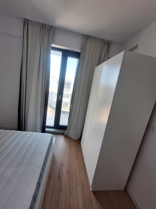 Tomis III , spatii IDEAL BIROURI, 103 mp. , LOC PROPRIU DE PARCARE