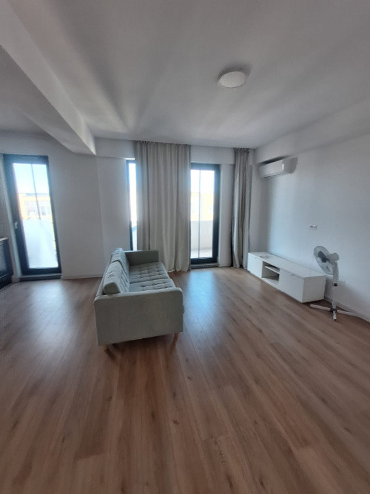 Tomis III , spatii IDEAL BIROURI, 103 mp. , LOC PROPRIU DE PARCARE