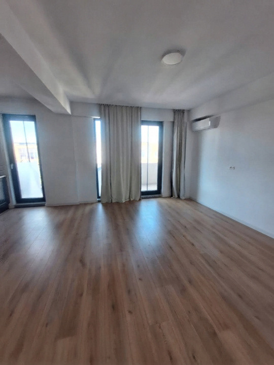 Tomis III , spatii IDEAL BIROURI, 103 mp. , LOC PROPRIU DE PARCARE