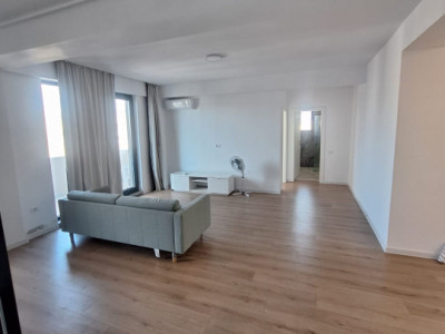 Tomis III , spatii IDEAL BIROURI, 103 mp. , LOC PROPRIU DE PARCARE