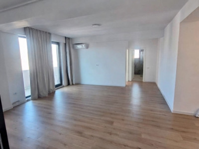 Tomis III , spatii IDEAL BIROURI, 103 mp. , LOC PROPRIU DE PARCARE