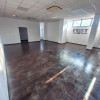 Gara, spatiu comercial din constructie, 218 mp.