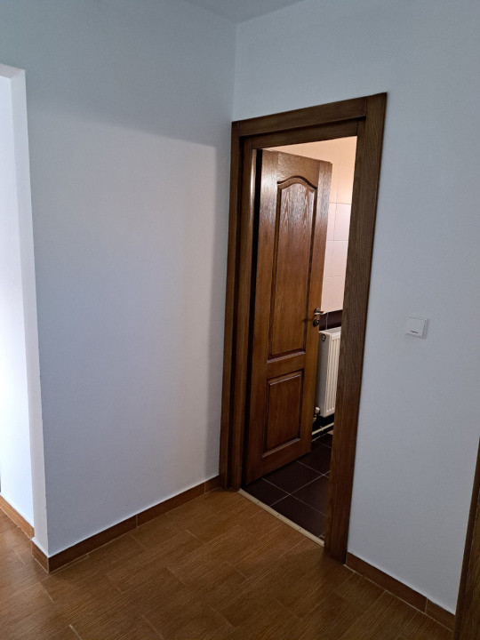 Navodari, 3 camere decomandate, amenajat integral