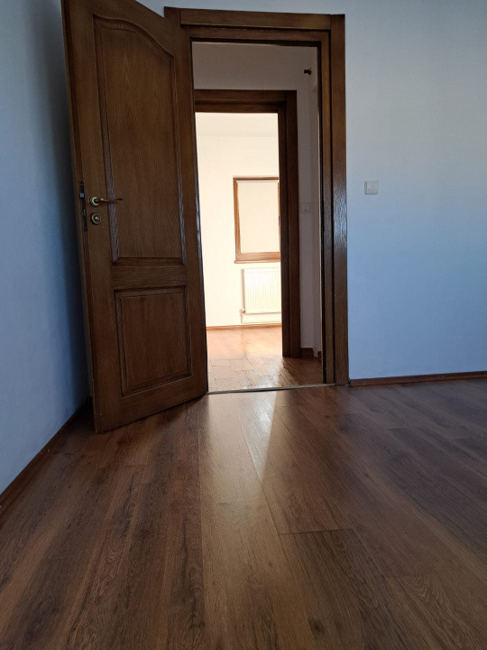 Navodari, 3 camere decomandate, amenajat integral