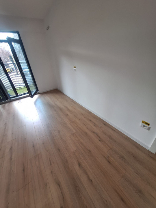 Tomis III , spatii IDEAL BIROURI, 4 camere, constructie 2023