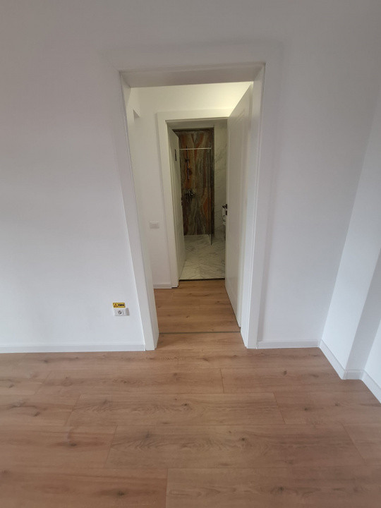 Tomis III , spatii IDEAL BIROURI, 4 camere, constructie 2023