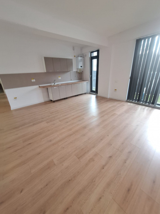 Tomis III , spatii IDEAL BIROURI, 4 camere, constructie 2023