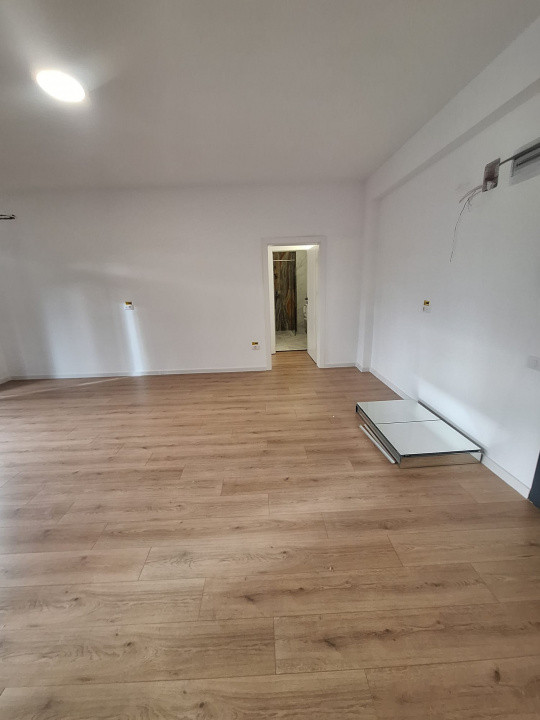 Tomis III , spatii IDEAL BIROURI, 4 camere, constructie 2023