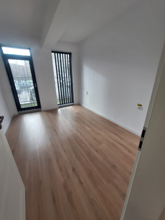 Tomis III , spatii IDEAL BIROURI, 4 camere, constructie 2023