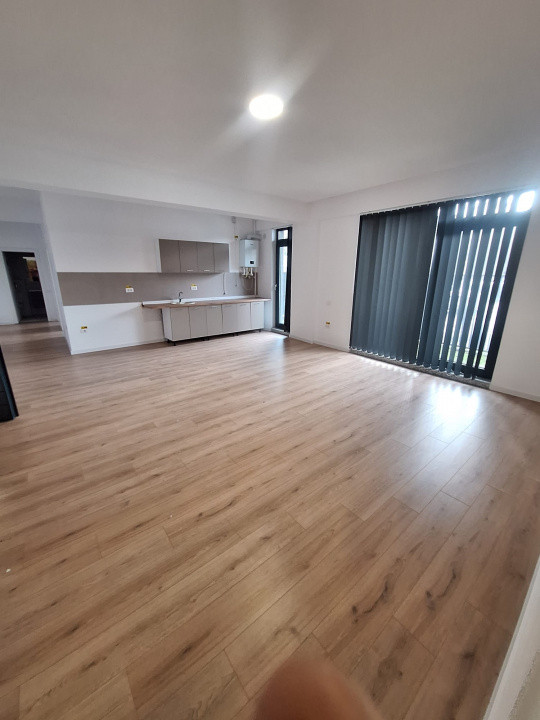 Tomis III , spatii IDEAL BIROURI, 4 camere, constructie 2023