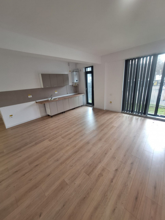 Tomis III , spatii IDEAL BIROURI, 4 camere, constructie 2023