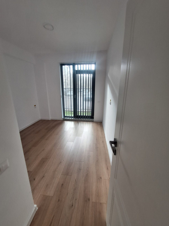 Tomis III , spatii IDEAL BIROURI, 4 camere, constructie 2023