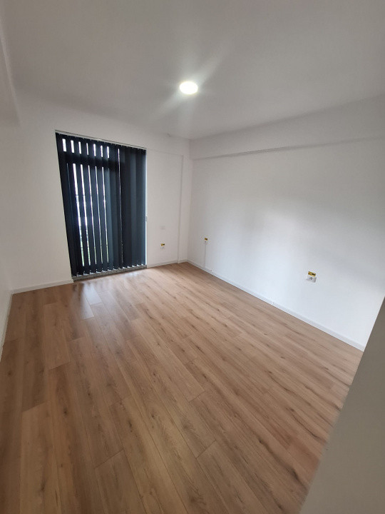 Tomis III , spatii IDEAL BIROURI, 4 camere, constructie 2023