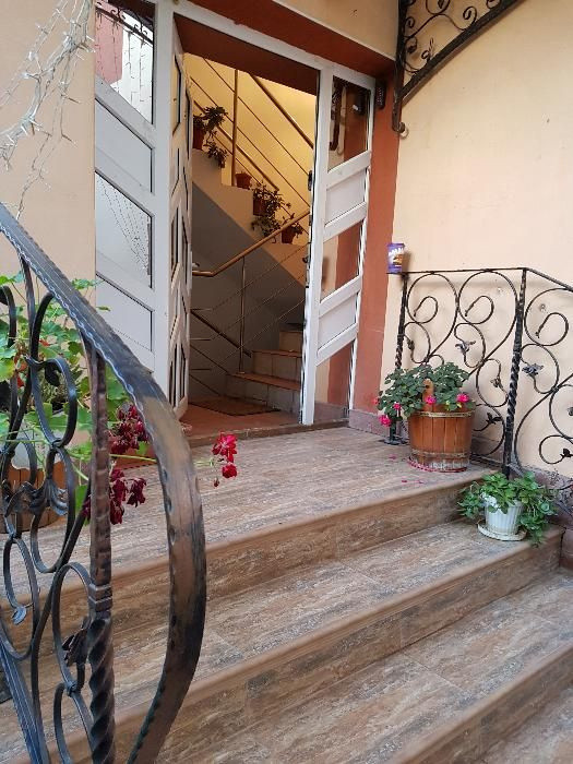 Bd. Mamaia, spatiu ideal birouri, 140 mp., etaj 1