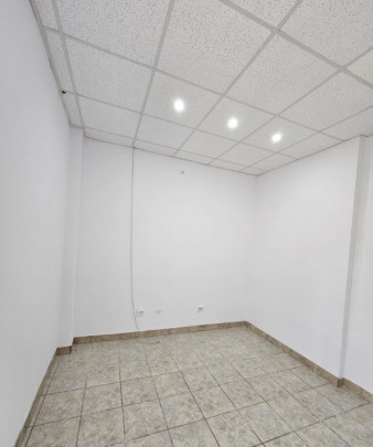 Tomis Nord - Centru comercial, spatiu 40 mp.