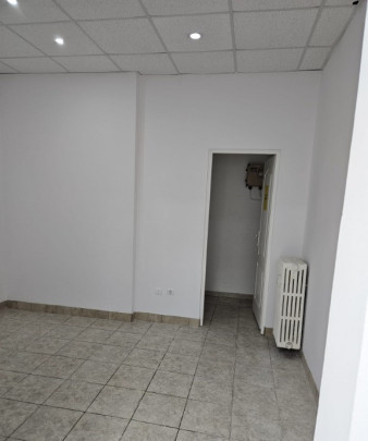 Tomis Nord - Centru comercial, spatiu 40 mp.
