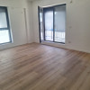 Tomis Nord, spatiu ideal BIROURI, 300 mp., curte, 2 locuri parcare