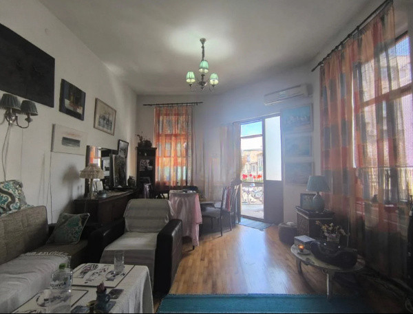 Ultracentral - Primarie,  vila istorica, ideal BIROURI/SPATIU COMERCIAL, 540 mp.
