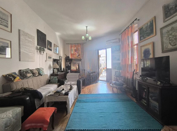 Ultracentral - Primarie,  vila istorica, ideal BIROURI/SPATIU COMERCIAL, 540 mp.