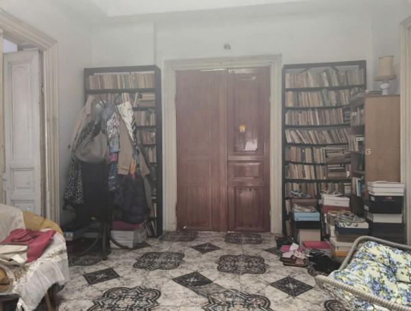 Ultracentral - Primarie,  vila istorica, ideal BIROURI/SPATIU COMERCIAL, 540 mp.