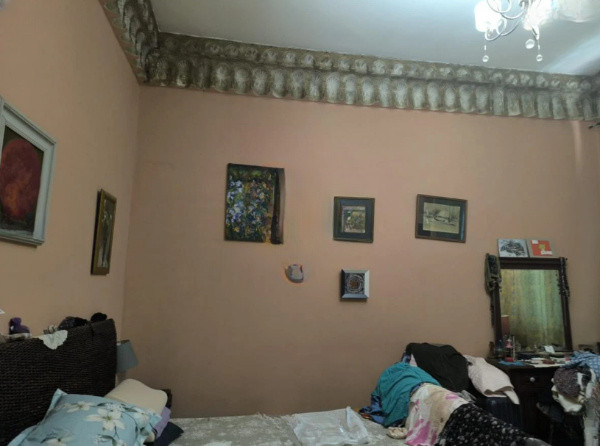 Ultracentral - Primarie,  vila istorica, ideal BIROURI/SPATIU COMERCIAL, 540 mp.