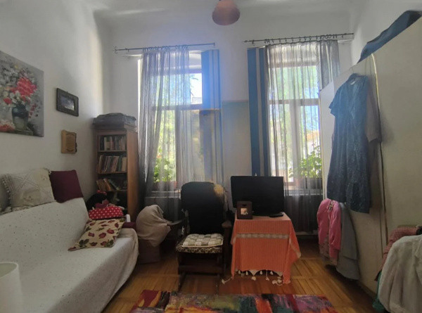 Ultracentral - Primarie,  vila istorica, ideal BIROURI/SPATIU COMERCIAL, 540 mp.