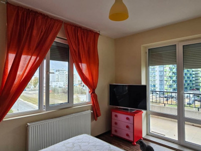 Mamaia Nord, 4 camere, 96 mp. , la 200 m. de plaja