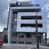 Inel II, SPATIU COMERCIAL, S+P+5
