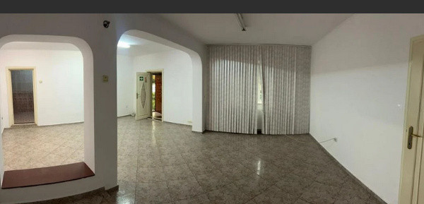 Dacia - Tomis III, spatiu IDEAL BIROURI, 90mp., intrare separata