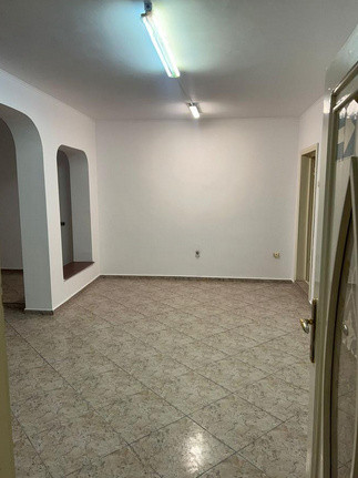 Dacia - Tomis III, spatiu IDEAL BIROURI, 90mp., intrare separata