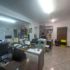Dacia - Tomis III, spatiu IDEAL BIROURI, 90mp., intrare separata
