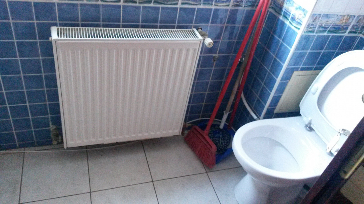 Bd. Mamaia, spatiu 40 mp., cladire de birouri