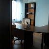 Bd. Mamaia, spatiu 40 mp., cladire de birouri